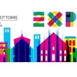 EXPO 2015… c’eravamo anche noi!