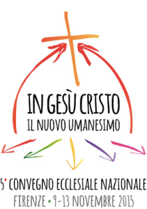 logo_Firenze