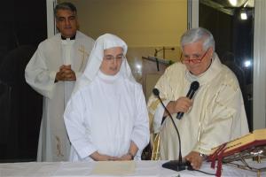 25annivitaconsacrata (10)