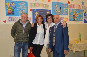 25annivitaconsacrata (121)