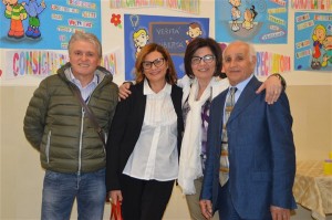 25annivitaconsacrata (122)