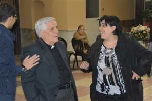 25annivitaconsacrata (123)