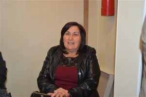 25annivitaconsacrata (125)