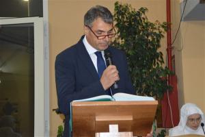 25annivitaconsacrata (2)