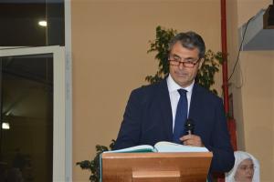 25annivitaconsacrata (3)