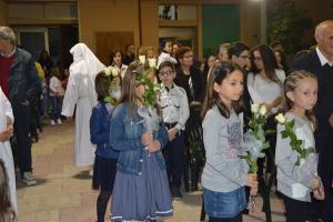 25annivitaconsacrata (38)