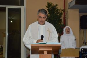 25annivitaconsacrata (4)