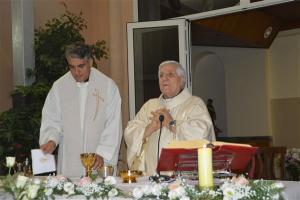 25annivitaconsacrata (46)