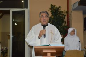 25annivitaconsacrata (5)