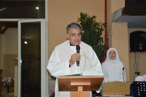 25annivitaconsacrata (6)