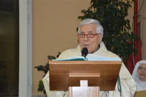 25annivitaconsacrata (7)