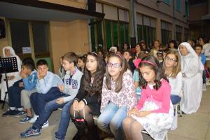 25annivitaconsacrata (9)