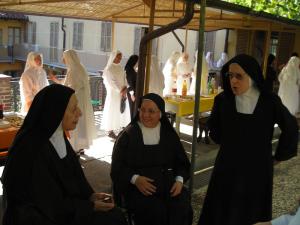 vestioni 8.9.07 057  