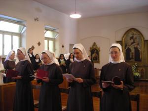 vestioni 8.9.07 117  