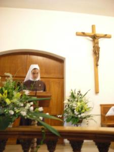 vestioni 8.9.07 123  