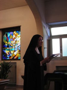 vestioni 8.9.07 125  