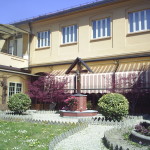 19-21 febbraio