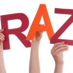Ridire insieme il nostro grazie!