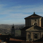 Convegno formativo a Mondovì