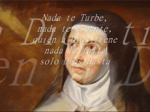 S. Teresa_1