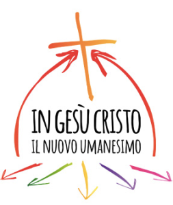 logo_Firenze
