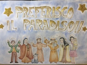 preferisco-il-paradiso3