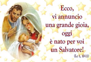 natale2016-800x600