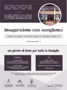 Rodengo-InaugurazioneMEC