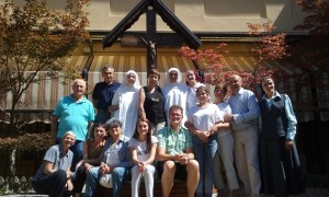 IMG-20180828-WA0018