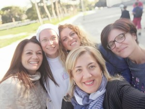 IMG-20191019-WA0008