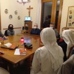 Lectio Divina