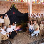 IL NOSTRO MADAGASCAR – di Silvia e Joyce