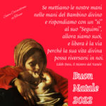Auguri