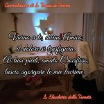 Triduo Santo
