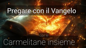 Commento al Vangelo XX dom. T.O